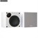 Loa Monitor Audio Monitor 50 5